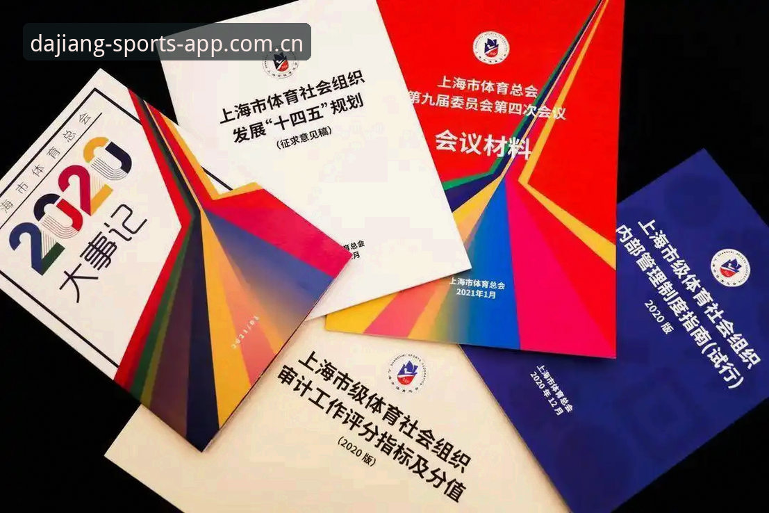 大江体育稳定可靠使用指南：从安装到日常体验的深度评测