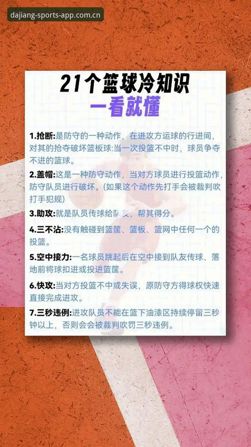 大江体育app官网使用技巧实用指南——解锁体育赛事新体验的必备知识