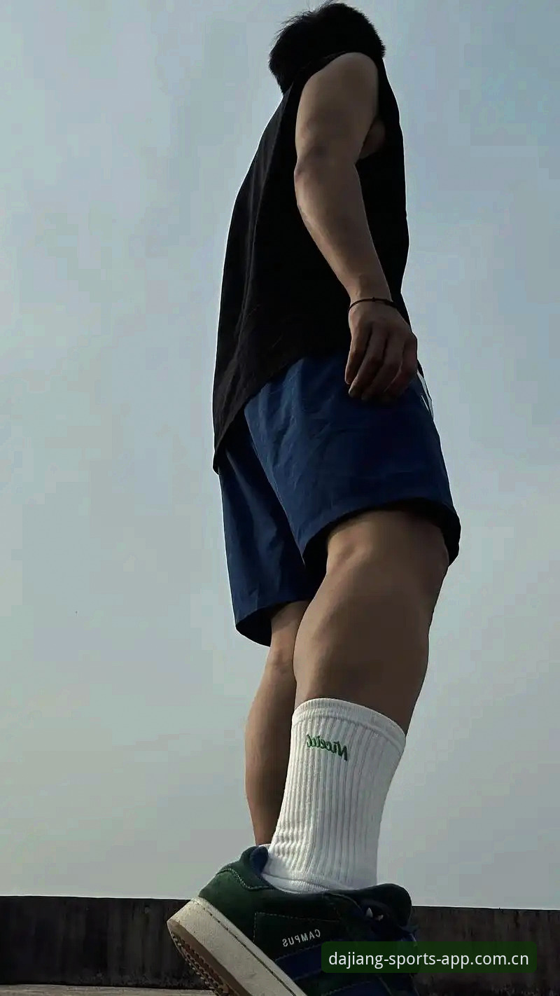 揭秘大江体育官网：一个体育平台的深度体验与背后真相
