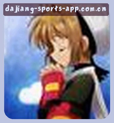 陈磊