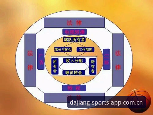 大江体育官方网址下载不了？五大实用解决方案与必备知识
